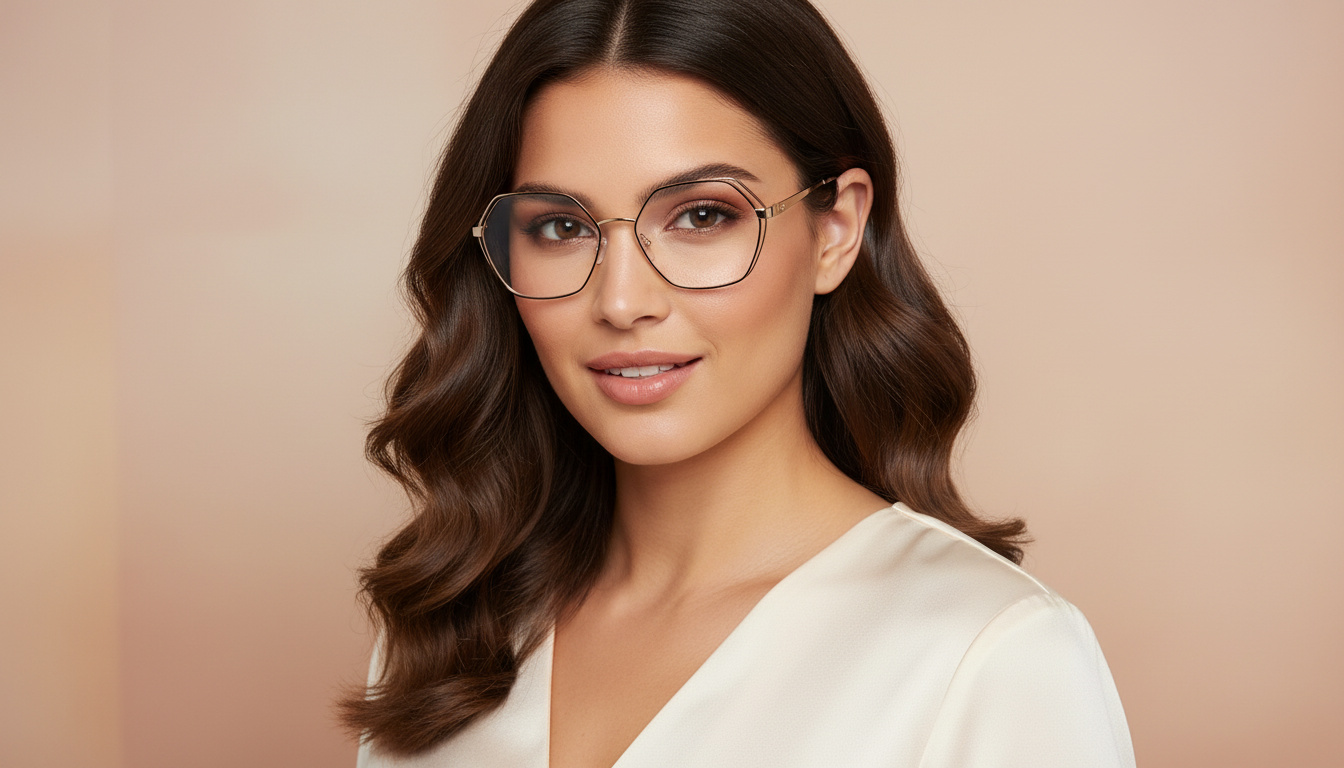 Widok z przodu Guess GU2792 (032)