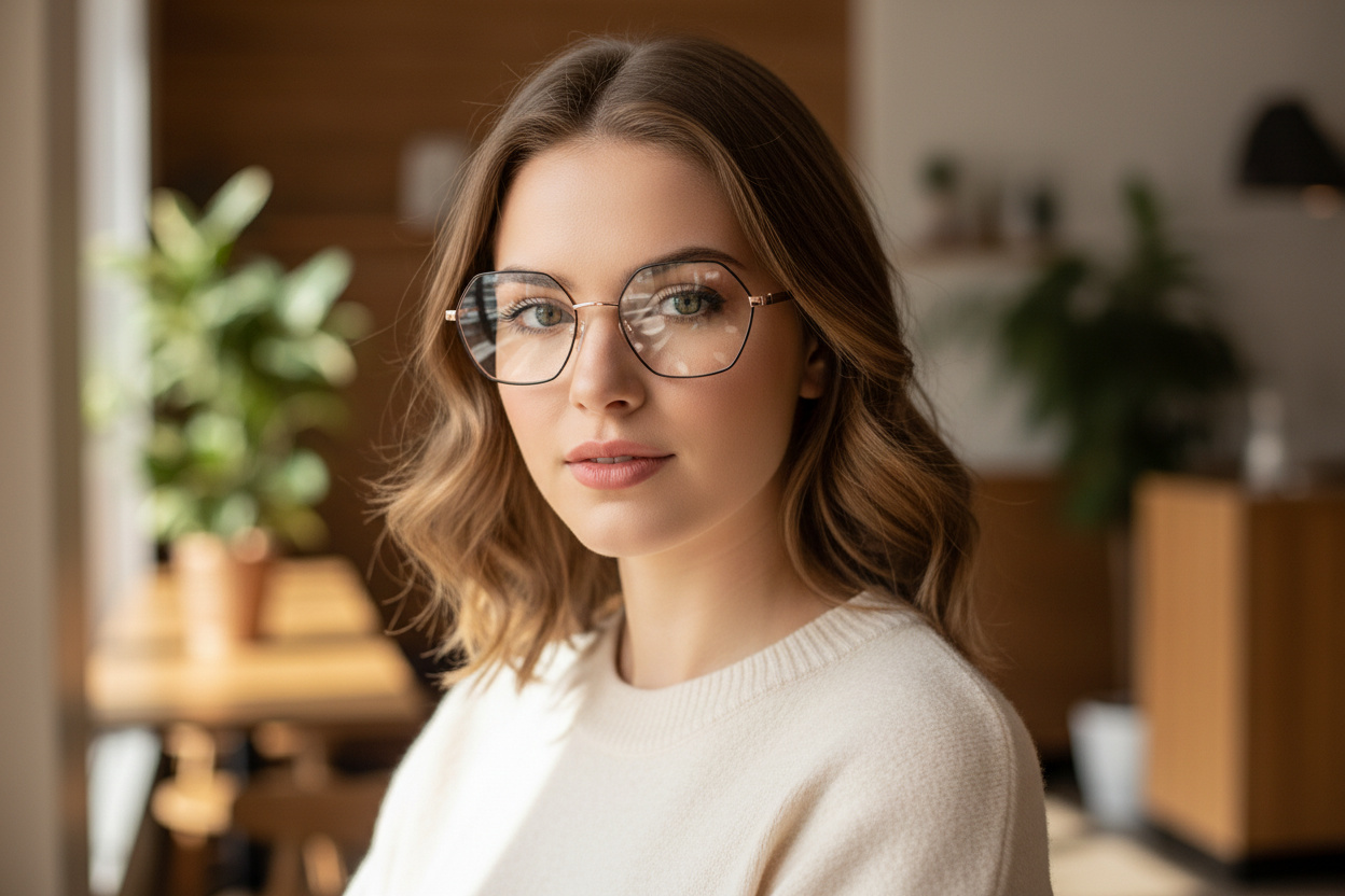 Widok z przodu Guess GU2869 (005)