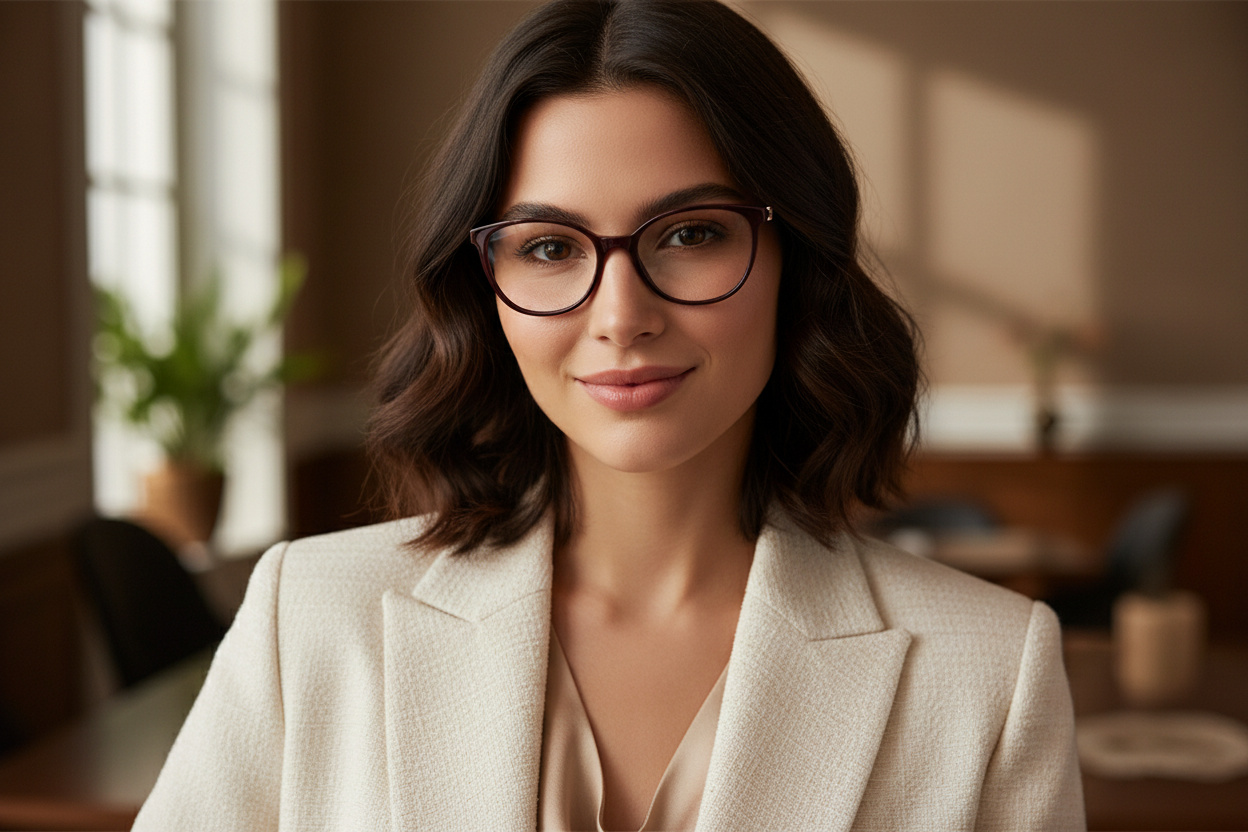 Widok z przodu Dolce & Gabbana DG3363 (3091)