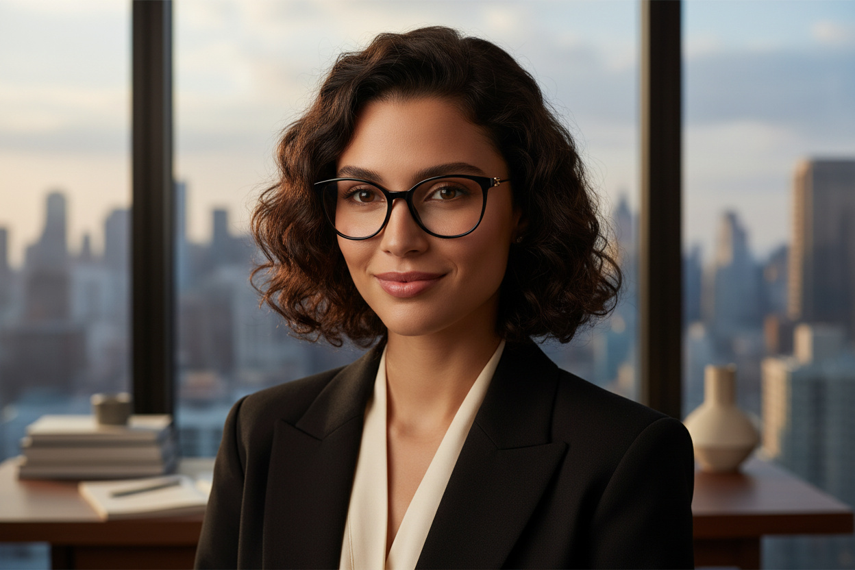 Widok z przodu Dolce & Gabbana DG3363 (501)