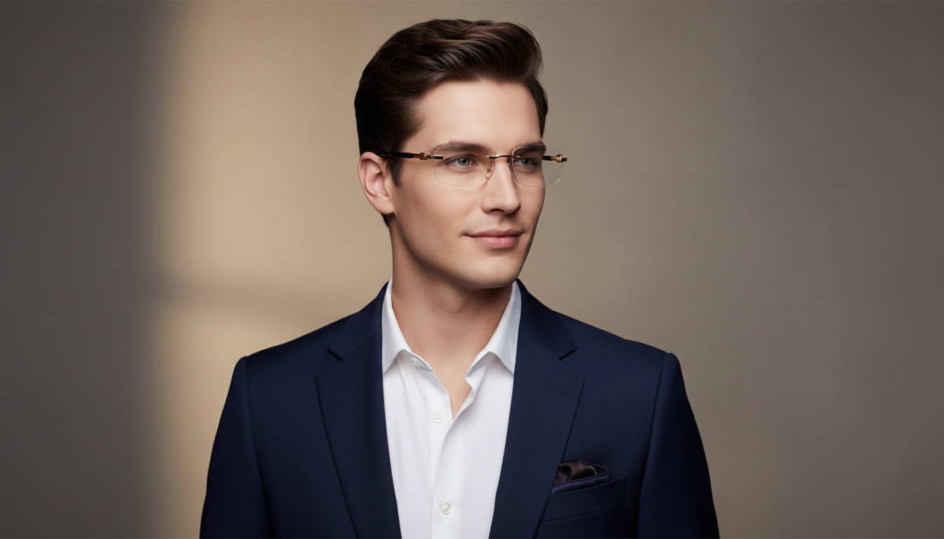 Widok z przodu Gucci GG1221O (001)