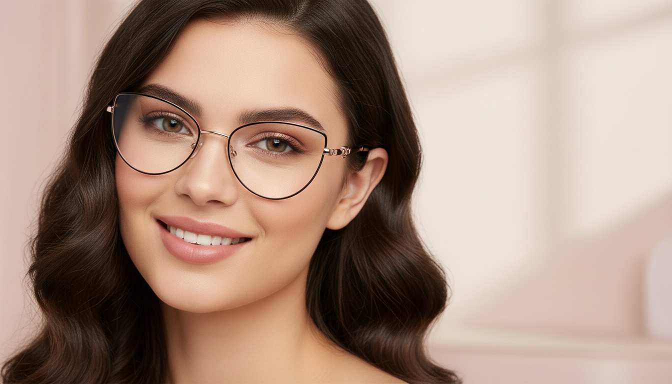 Widok z przodu Guess GU2954 (005)
