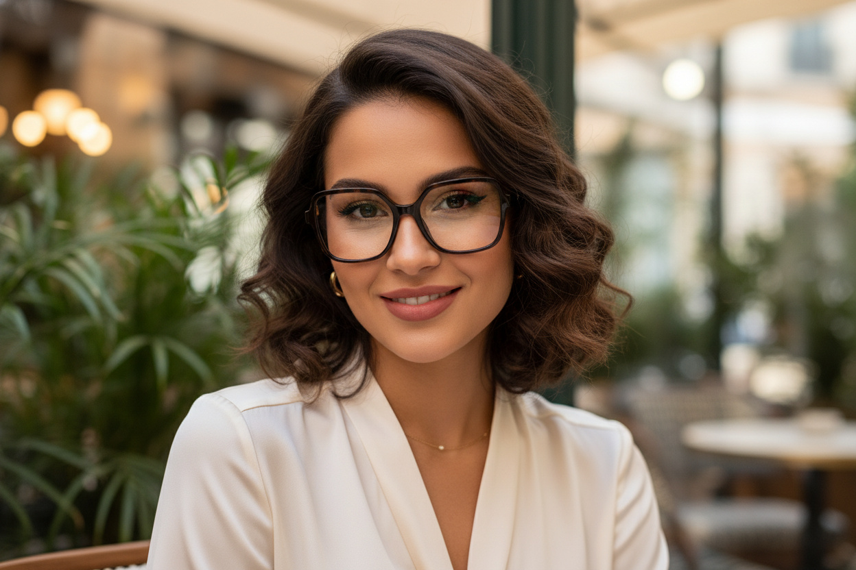 Widok z przodu Dolce & Gabbana DG5105U (502)