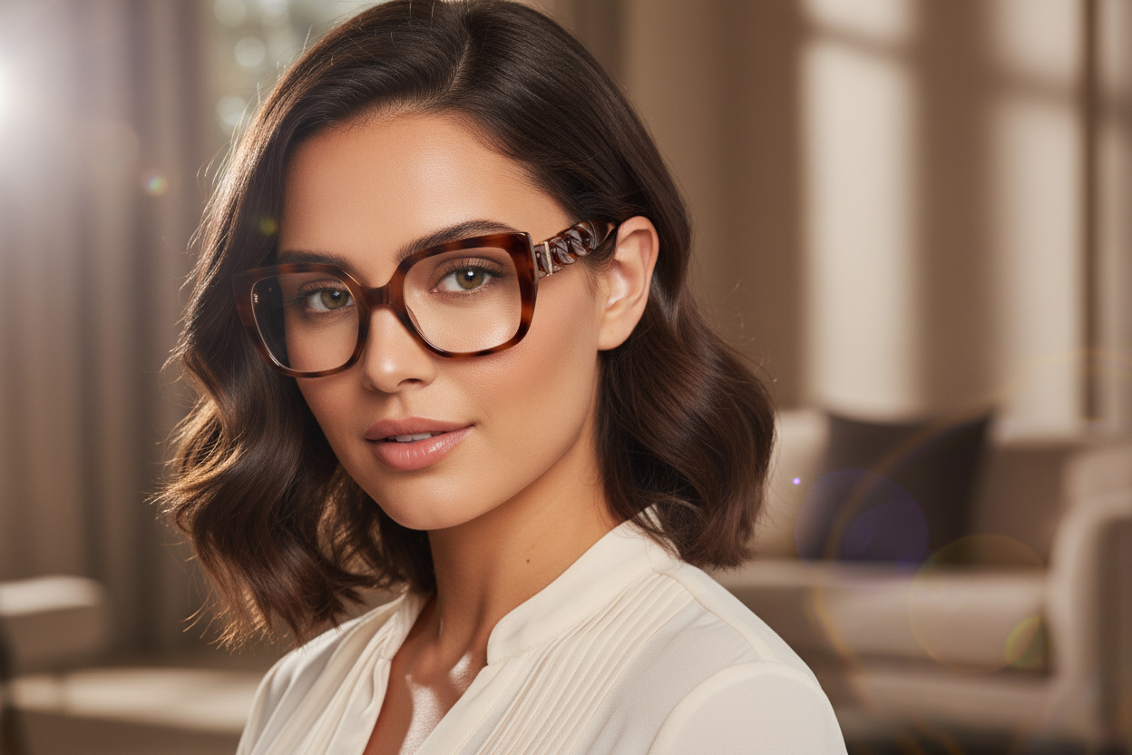 Widok z przodu Guess GU50118 (053)
