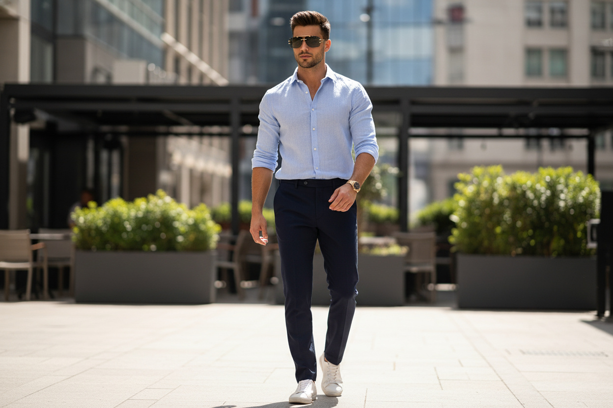 Widok z przodu Versace VE2275 (100287)