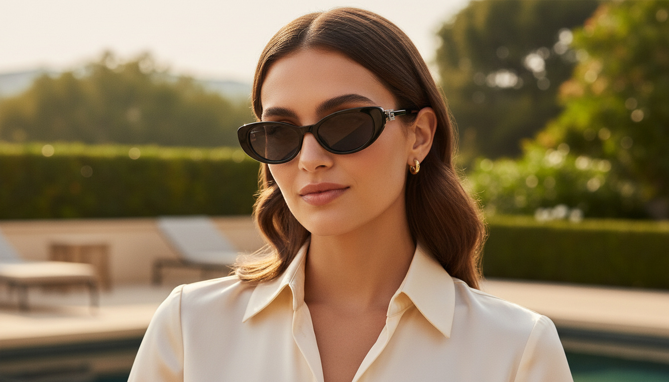 Widok z przodu Gucci GG1680S (002)