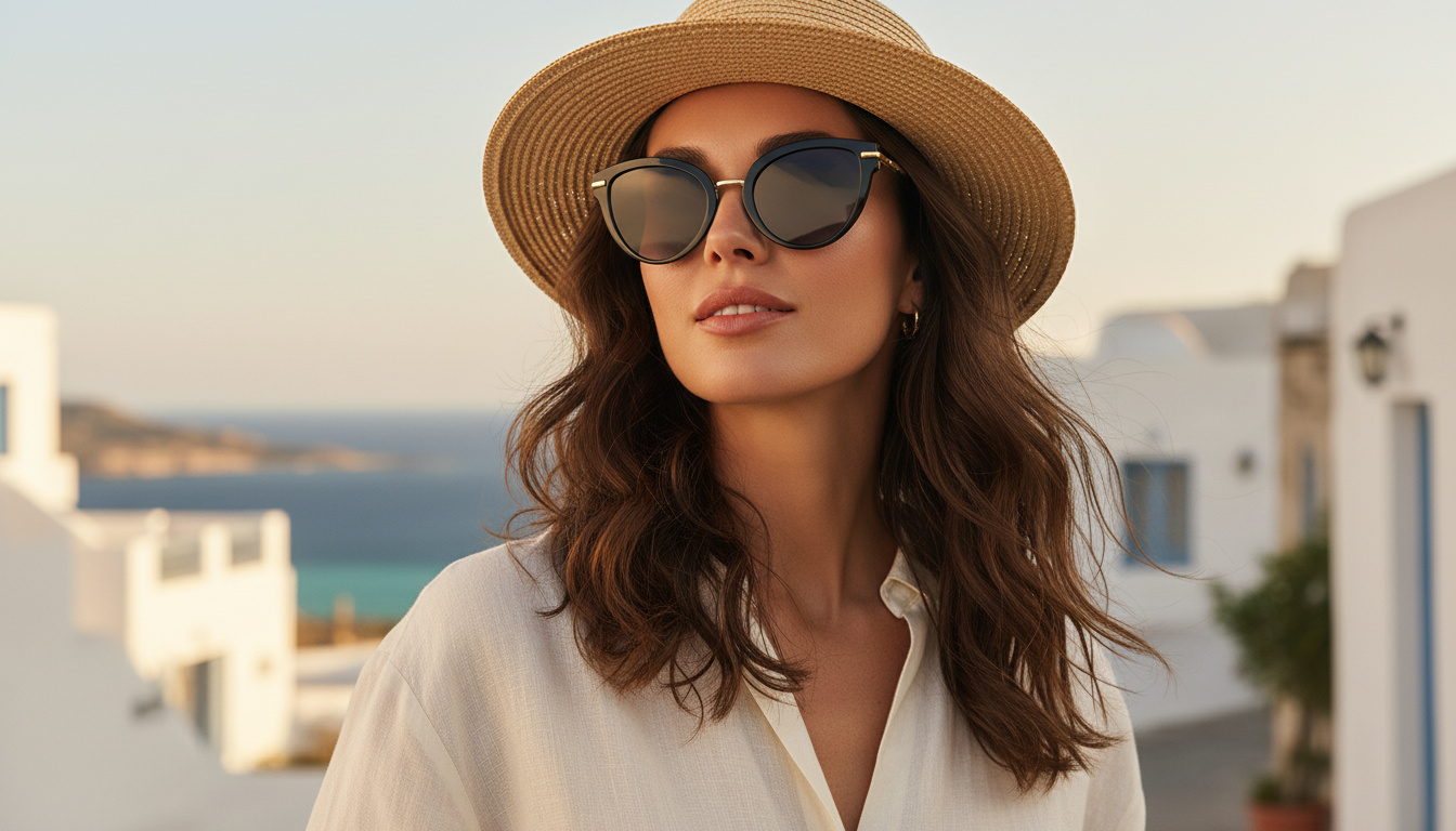 Widok z przodu Dolce & Gabbana DG4492 (32998G)