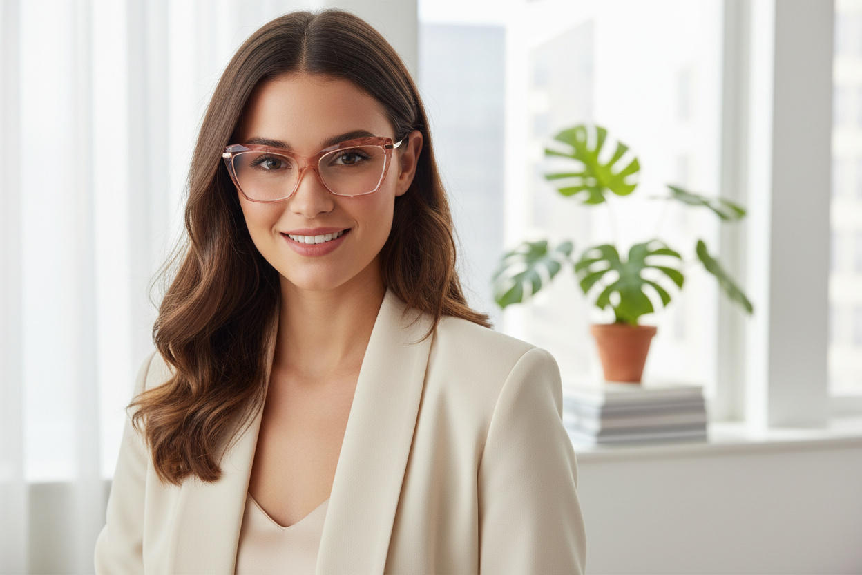 Widok z przodu Dolce & Gabbana DG5025 (3148)