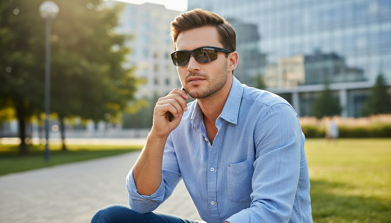 Widok z przodu Polaroid PLD 7018/N/S (807/M9)