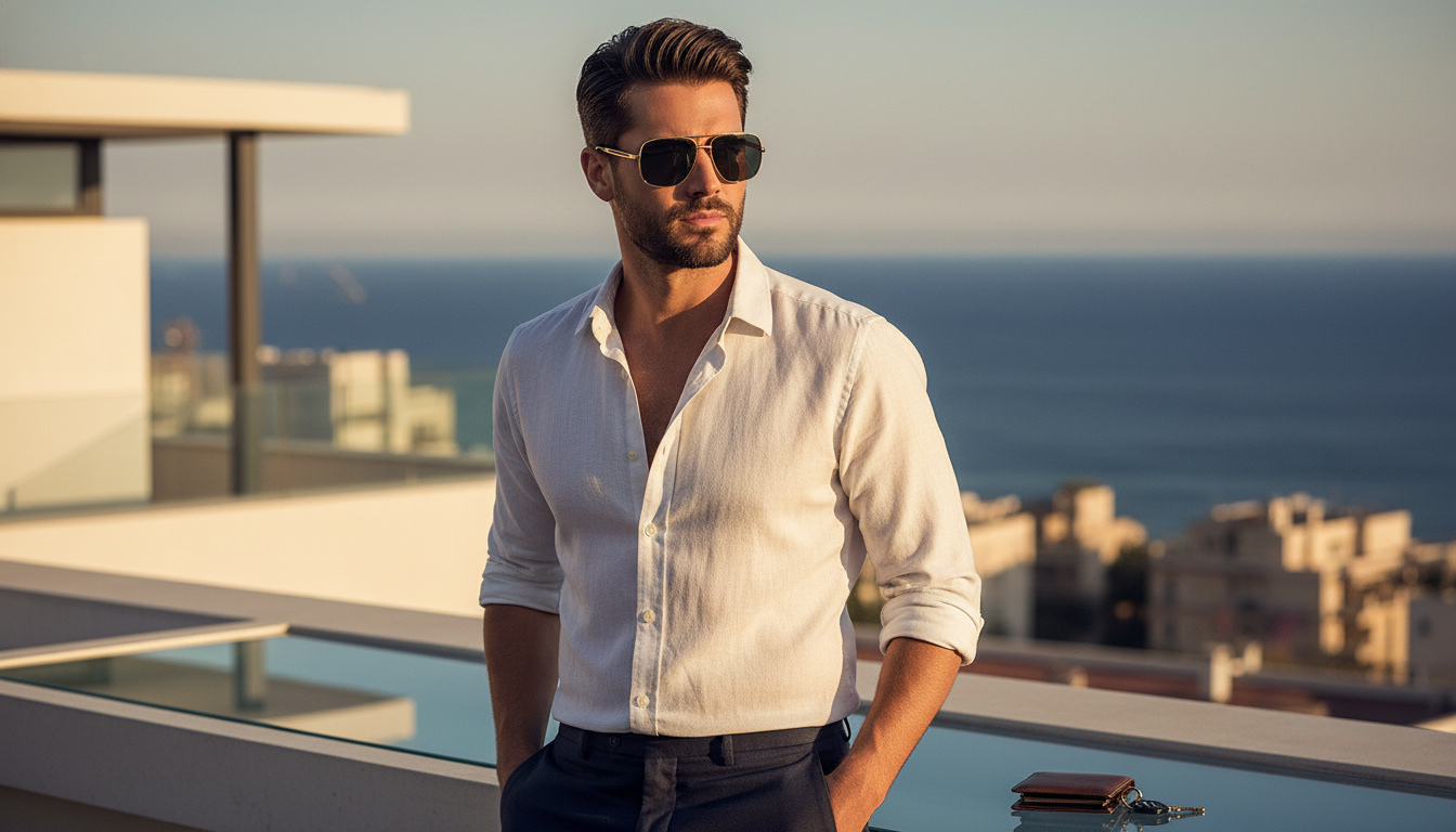 Widok z przodu Gucci GG0529S (001)