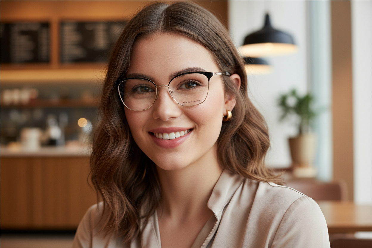 Widok z przodu Kate Spade TANA/G (807)