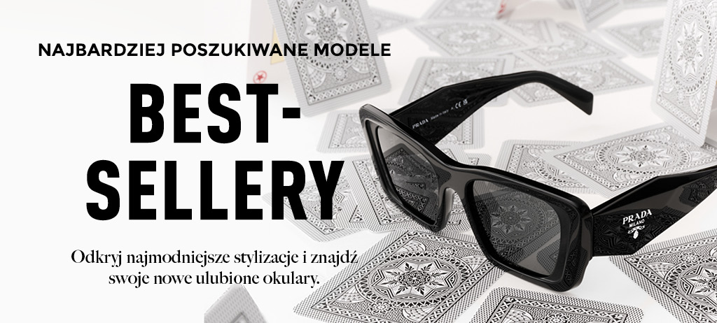 Lead-Image-Bestsellers-Landingpage Banner