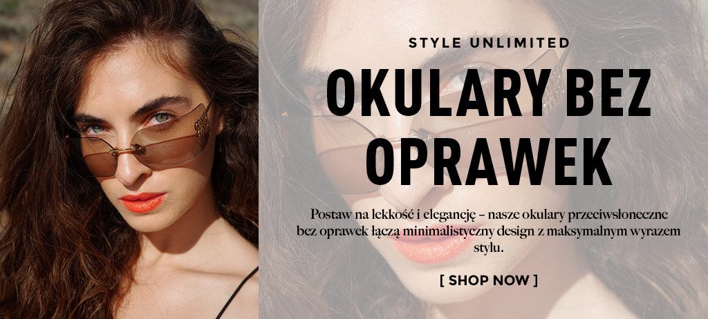 Lead-Image-Sonnenbrillenseite-eigene-Inhalte Banner