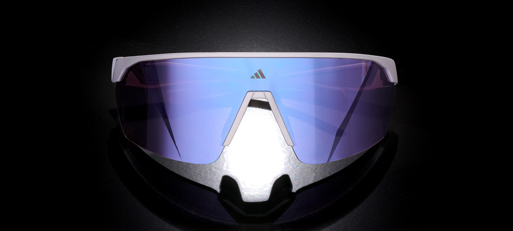 Leadimage Goggles 2024 Banner