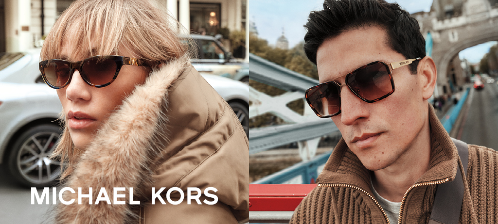michael kors pdl sunglasses leadimage Banner