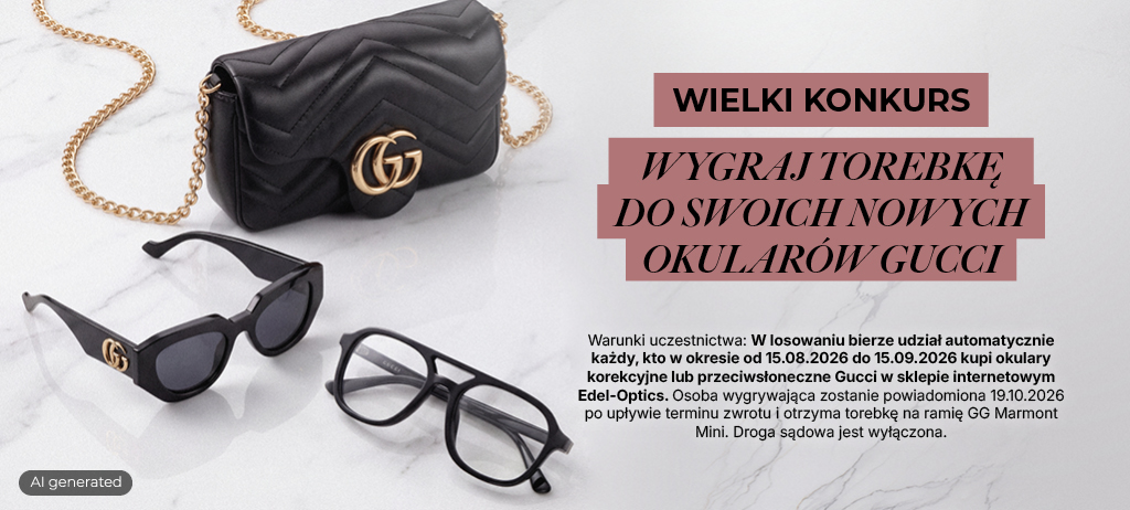 Gucci Banner June 2025 Banner