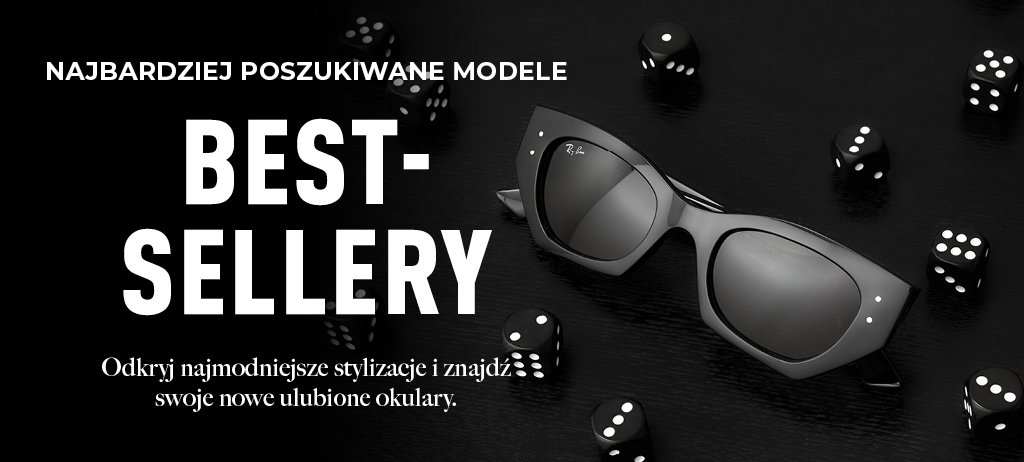 Sliderbanner-Startseite-Bestsellers Banner