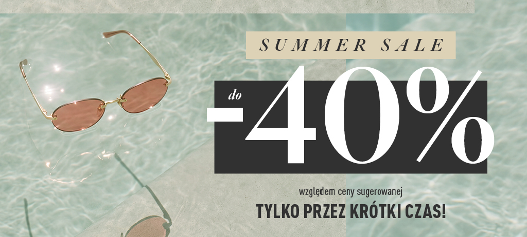 Sliderbanner-Startseite-SummerSale26 Banner