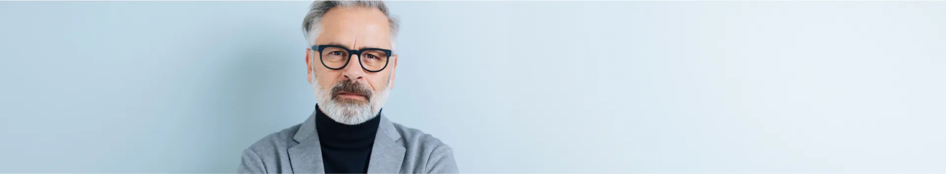 Gleichtsicht Startseite Boutique Teaser Teaser