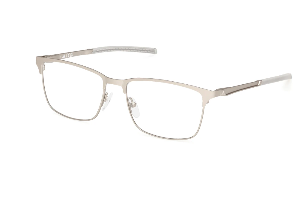 Adidas   SP5106 017 Matt Palladium