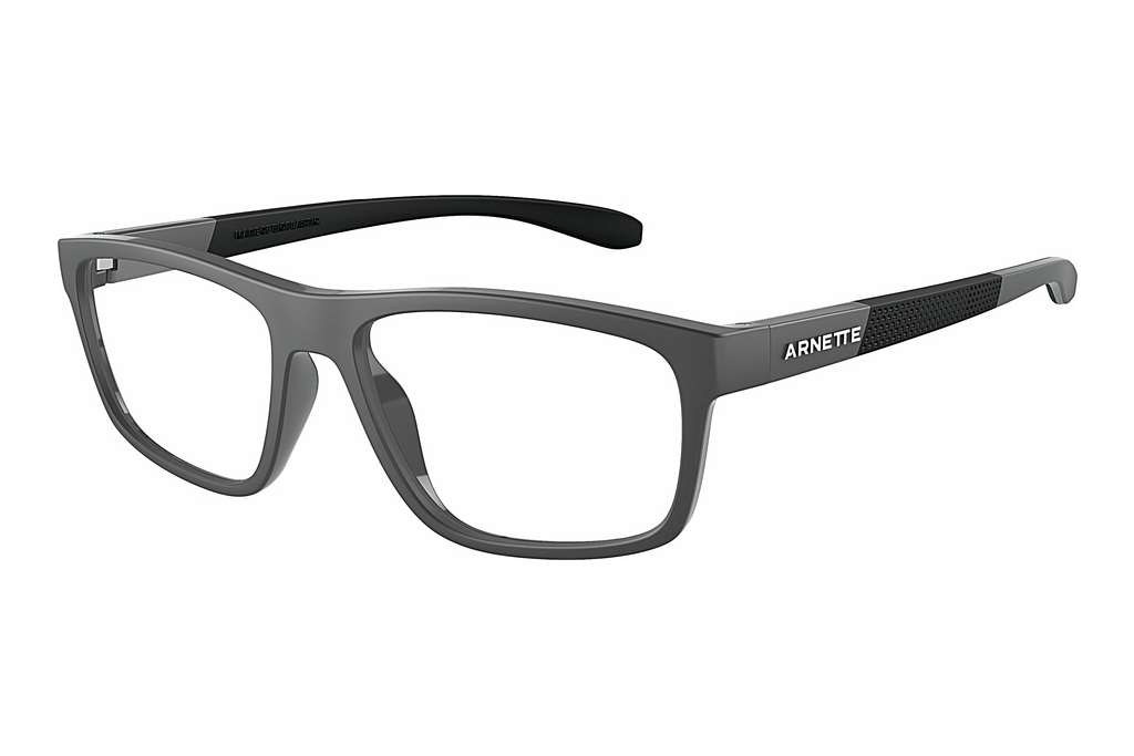 Arnette   AN7246U 2870 Medium Grey Matte/Shiny