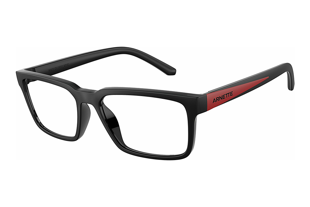 Arnette   AN7259U 2966 Matte Black