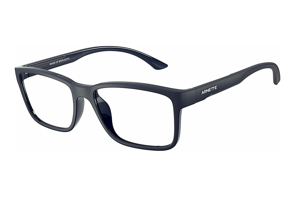 Arnette   AN7276U 2762 Dark Blue Matte/Shiny