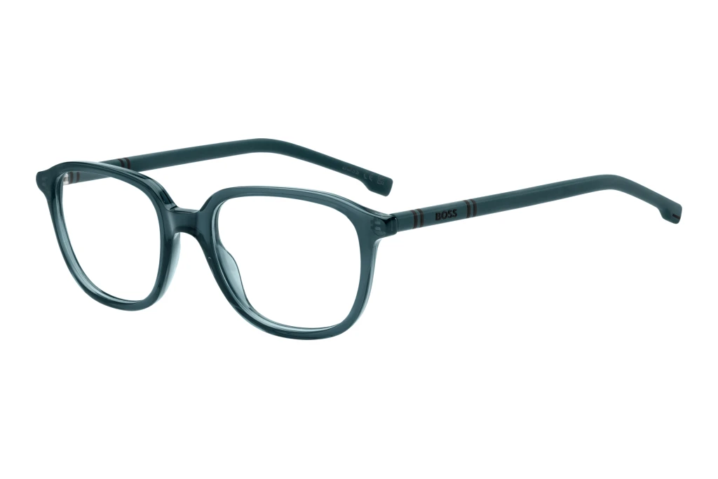 Boss   BOSS 1803 ZI9 BLAU