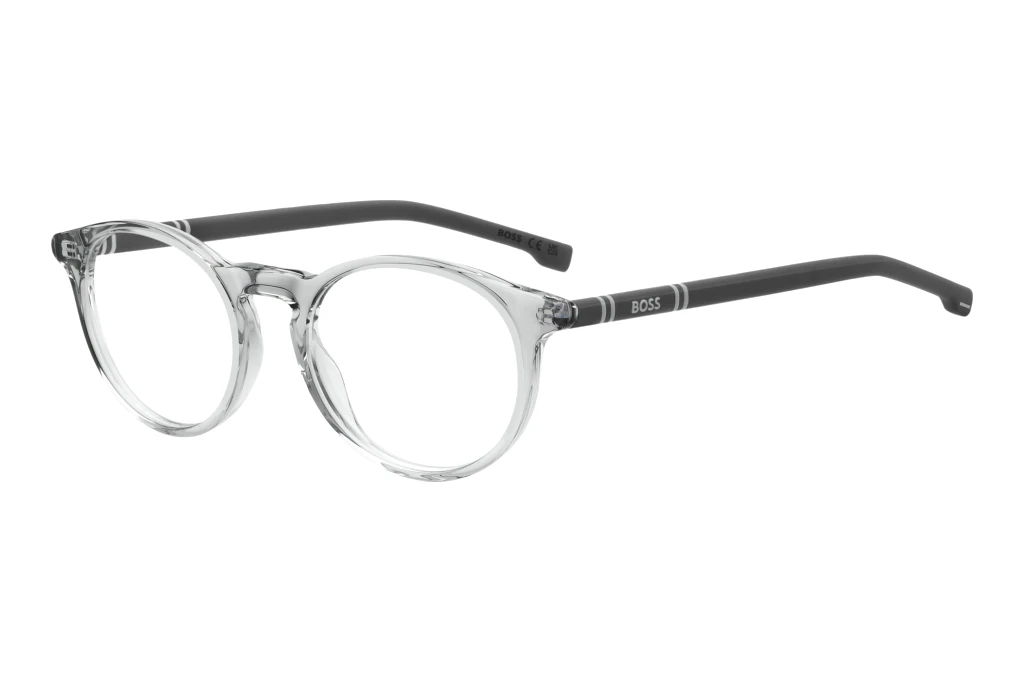 Boss   BOSS 1804 KB7 GRAU