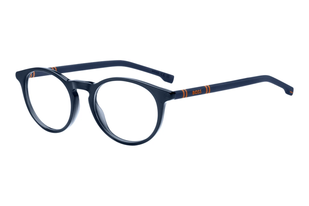 Boss   BOSS 1804 PJP BLAU