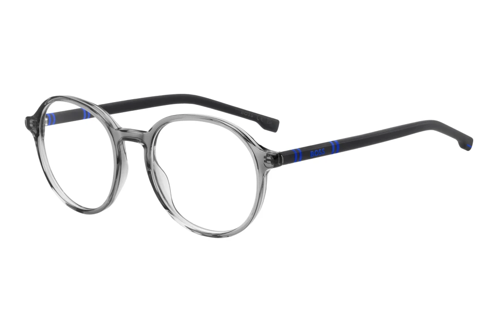 Boss   BOSS 1806 KB7 GRAU