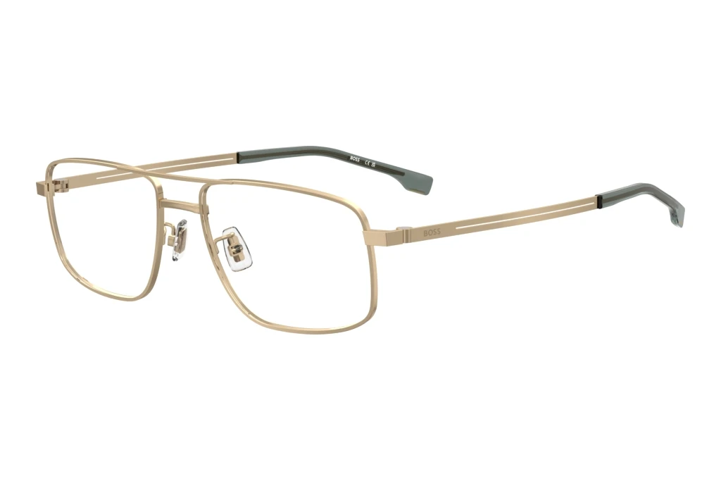 Boss   BOSS 1822/G J5G GOLD