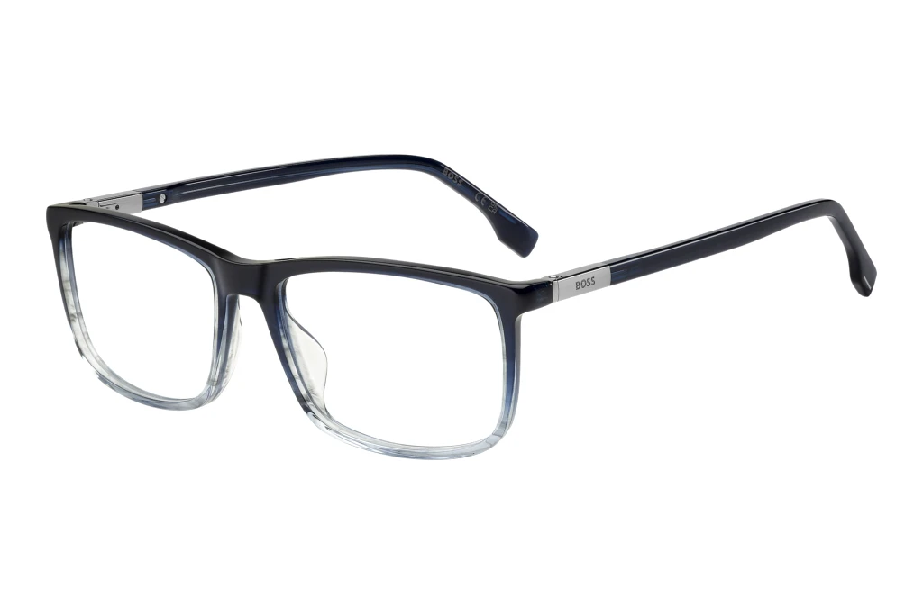 Boss   BOSS 1834/G 38I BLAU