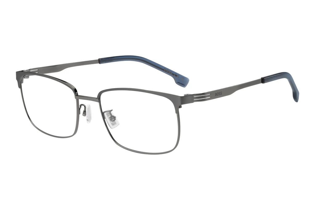 Boss   BOSS 1840/G KJ1 GRAU