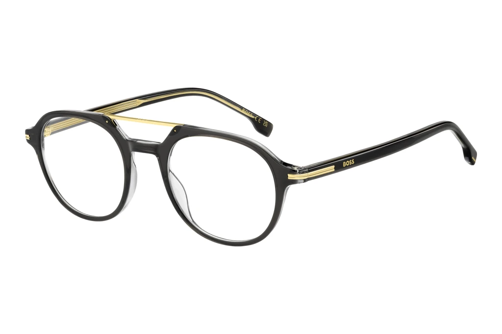 Boss   BOSS 1849 KB7 GRAU