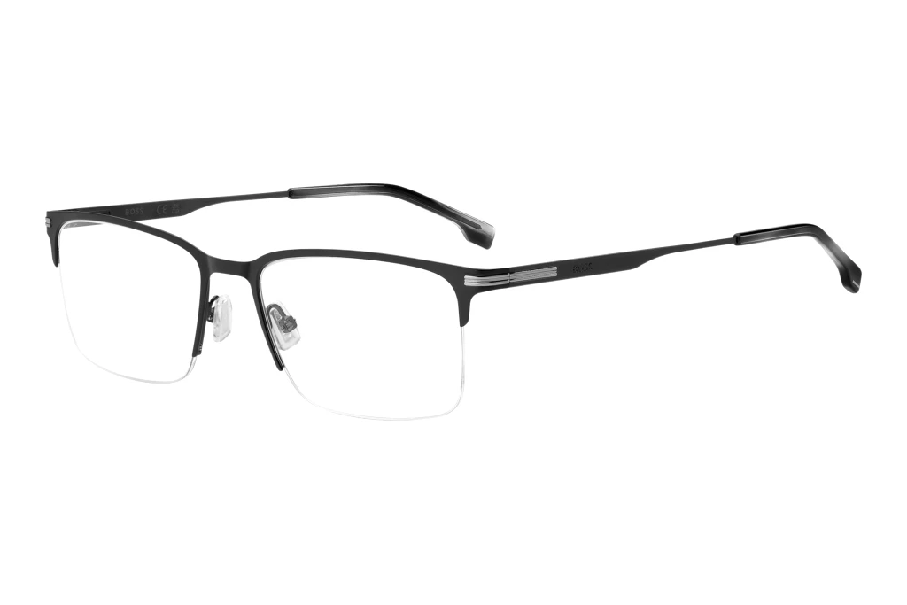 Boss   BOSS 1850 003 SCHWARZ