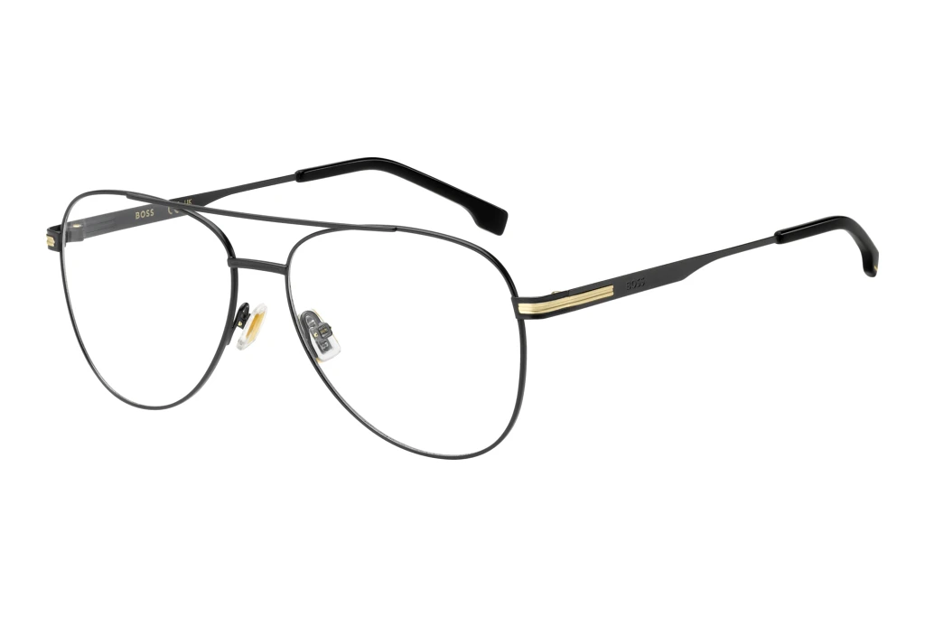 Boss   BOSS 1852 003 SCHWARZ