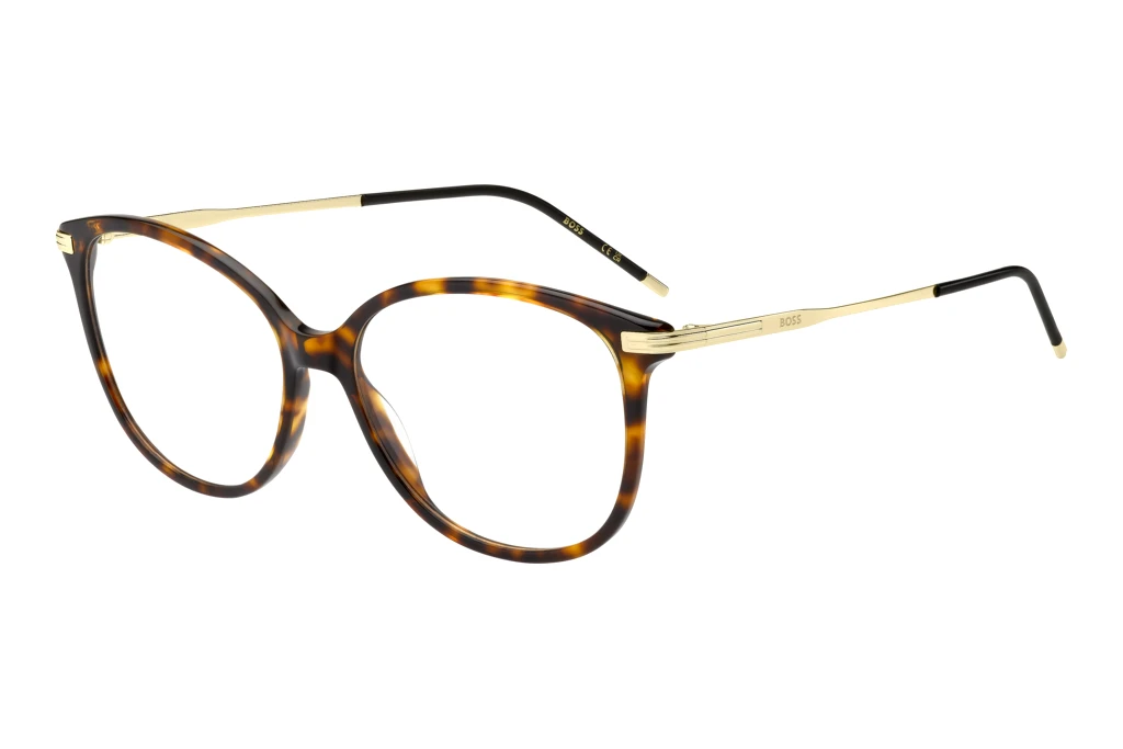 Boss   BOSS 1863 086 HAVANNA