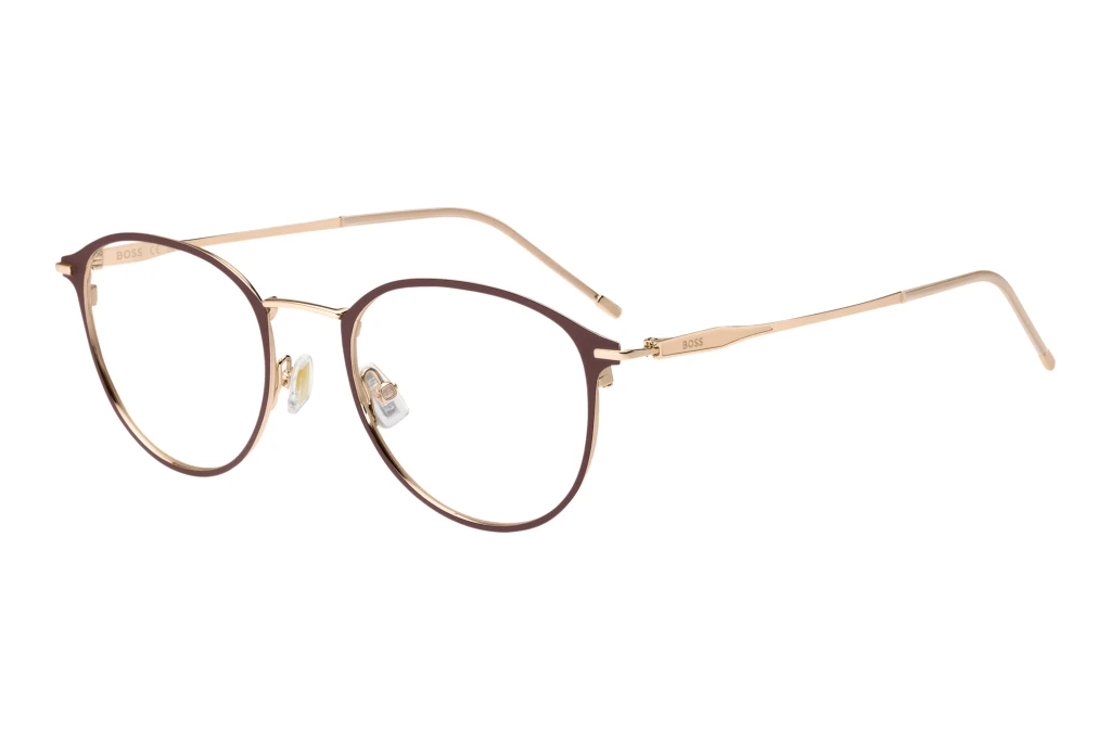 Boss   BOSS 1867 Y11 GOLD