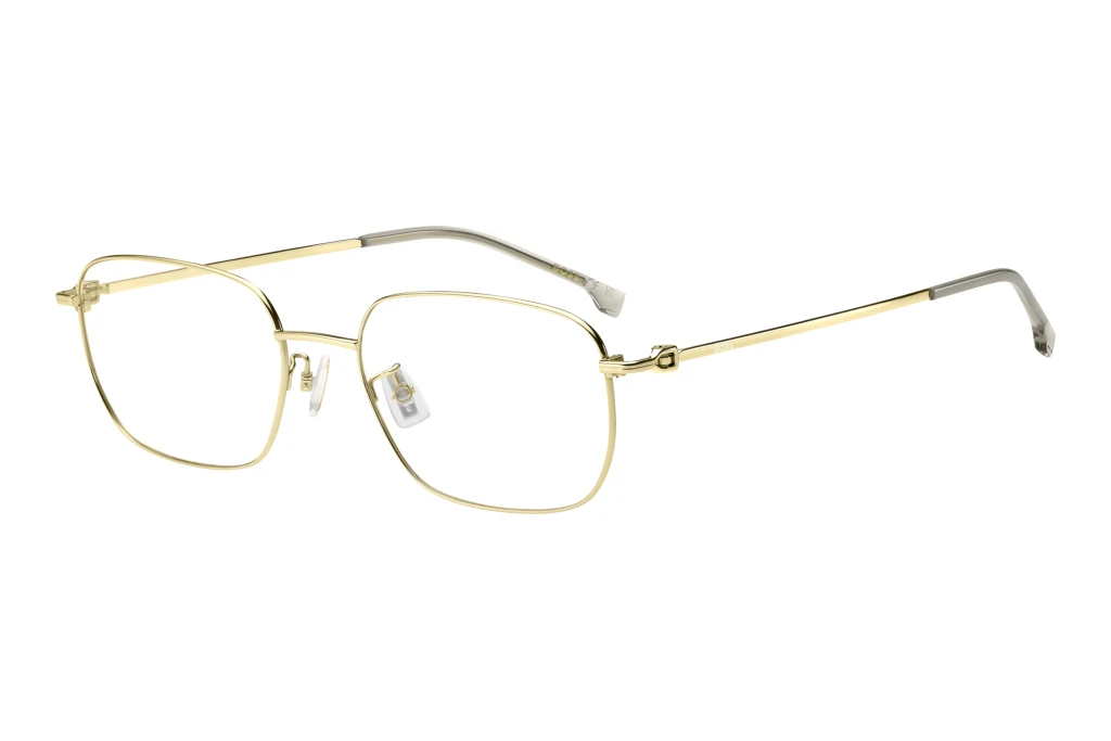 Boss   BOSS 1875/F J5G GOLD