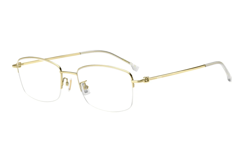 Boss   BOSS 1877/F J5G GOLD