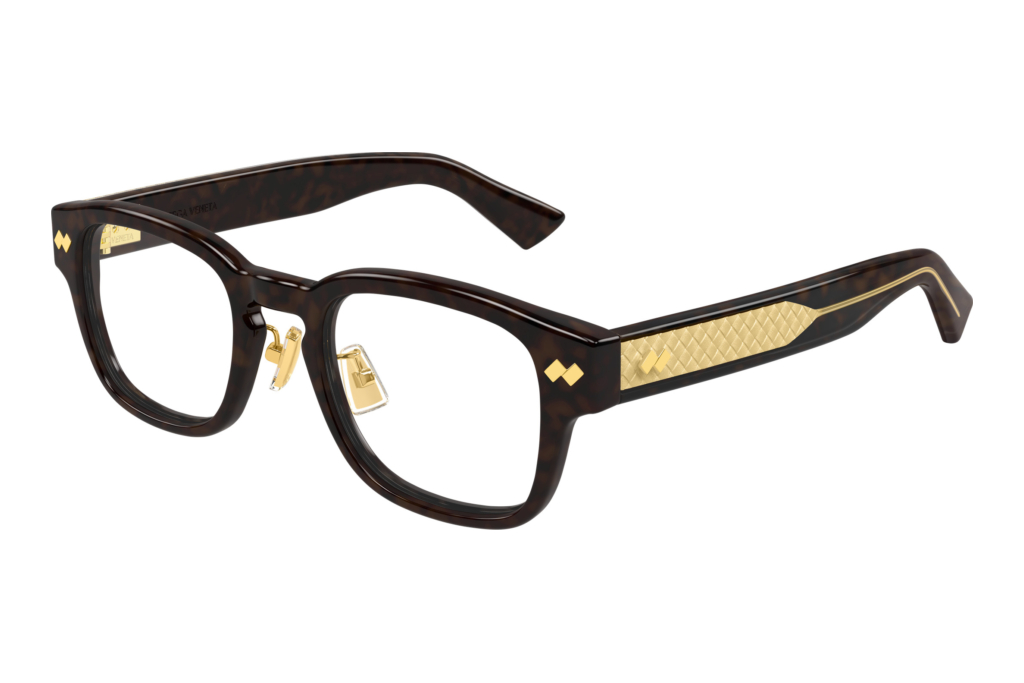 Bottega Veneta   BV1404OA 006 HAVANA