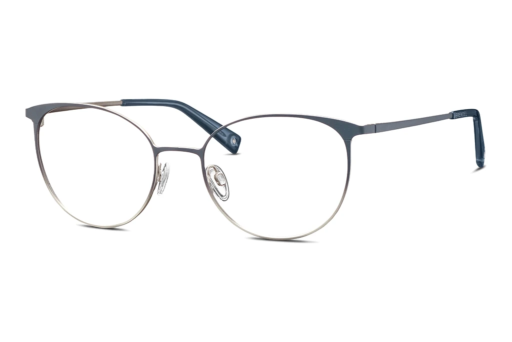 Brendel   BL 902389 79 blau