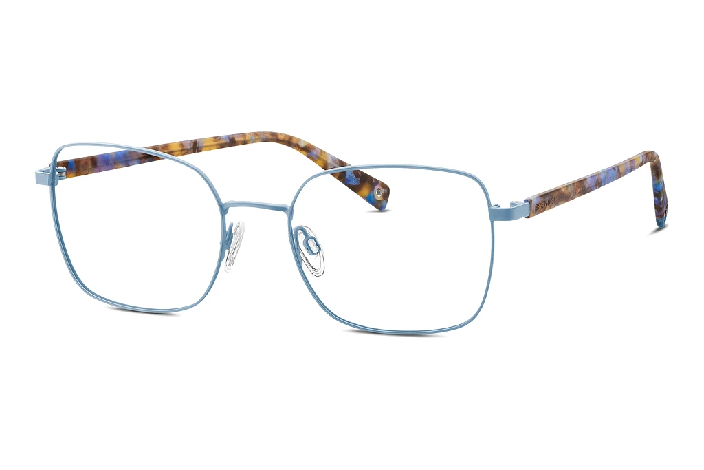 Brendel   BL 902404 70 blau