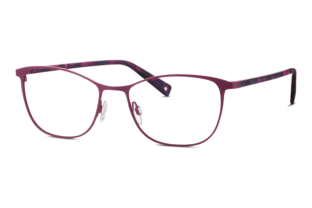 Brendel   BL 902405 50 rot / rosa / violett