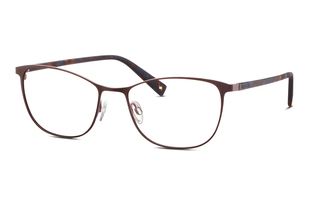 Brendel   BL 902405 60 braun