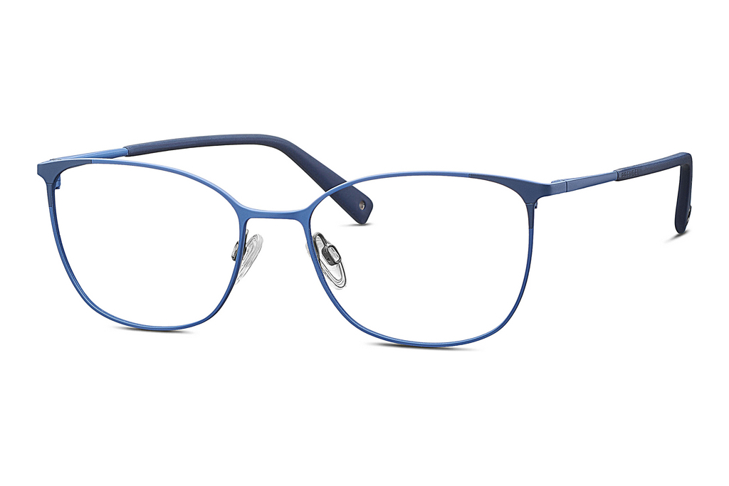 Brendel   BL 902414 77 blau