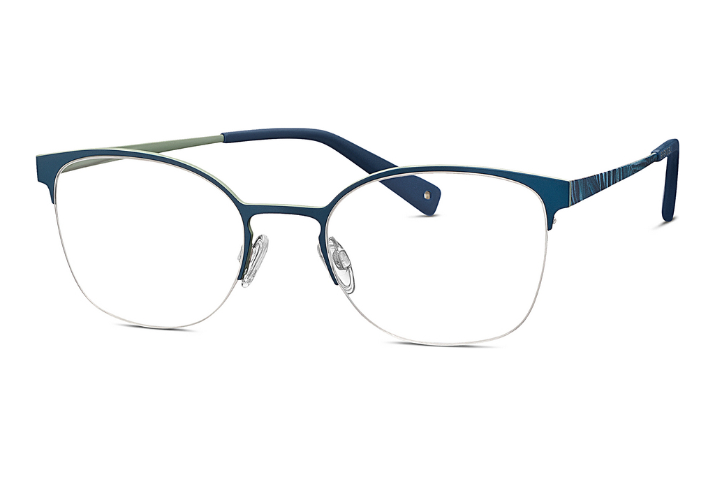 Brendel   BL 902416 70 blau