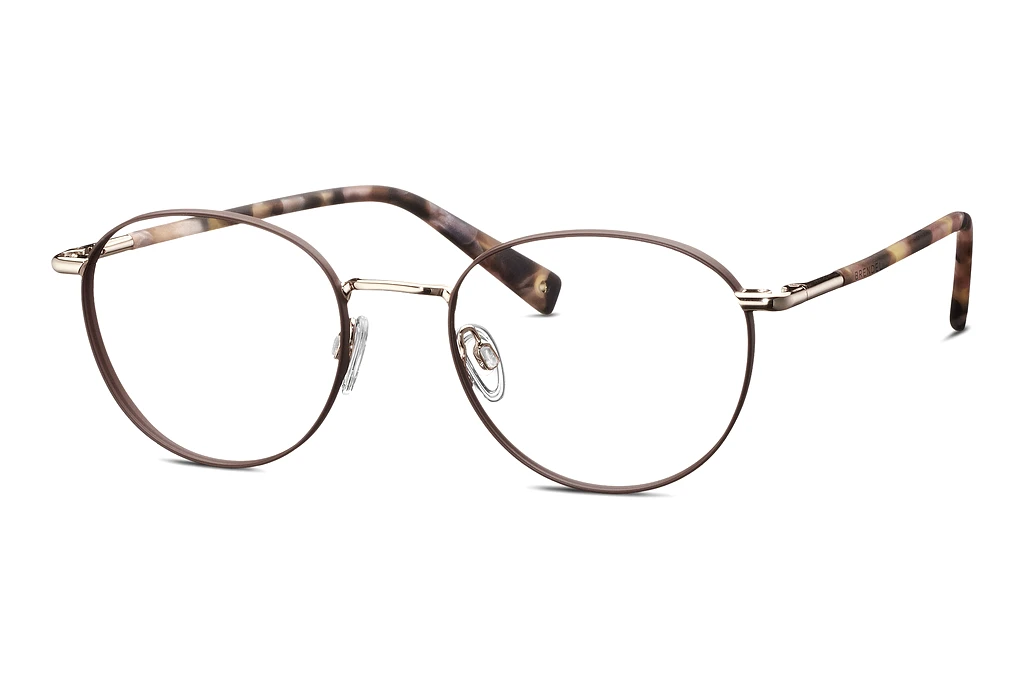 Brendel   BL 902419 60 braun