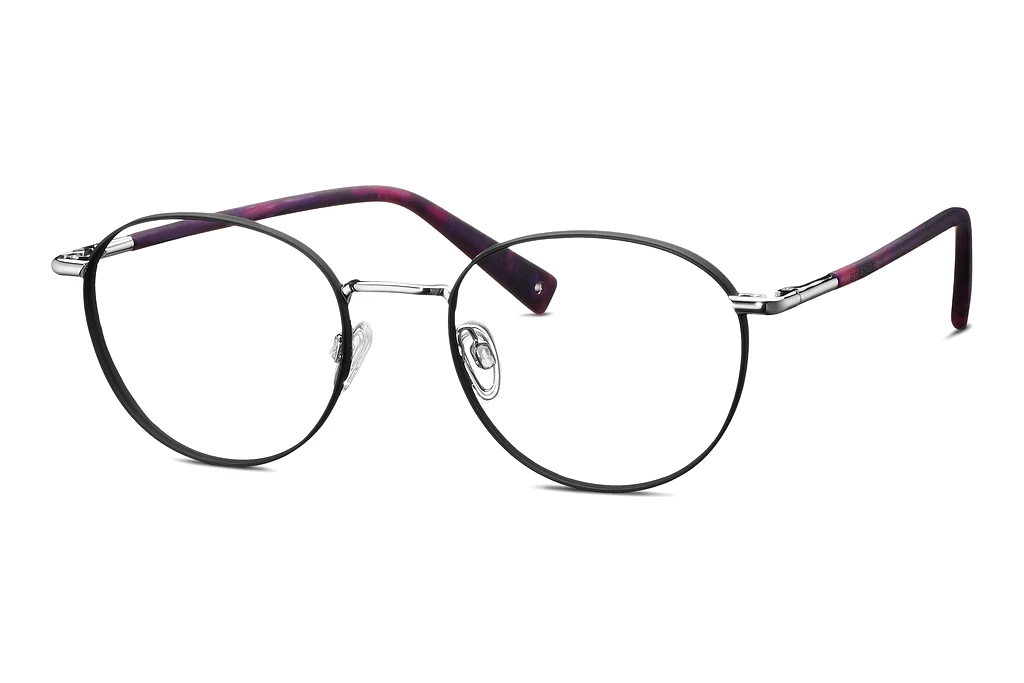 Brendel   BL 902419 80 sandfarben / roségold semimatt